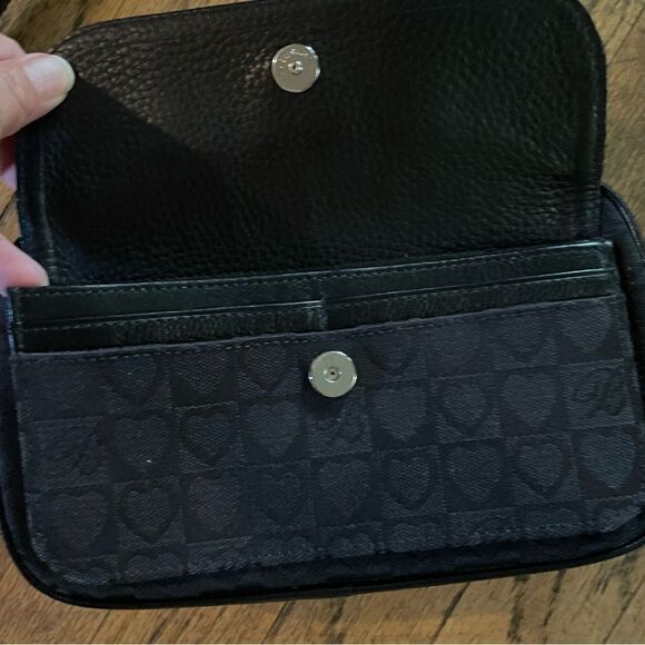 Brighton crossbody bag - Picture 5 of 9